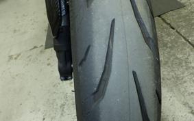 HONDA CB1000R GEN 2 2021 SC80