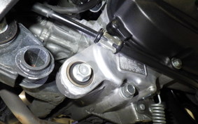 YAMAHA VINO 50 Gen.4 2020 AY02