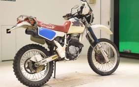 HONDA XR250R 2005 ME06