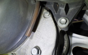 HONDA DIO GEN 3 AF34