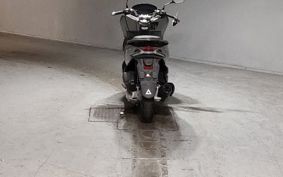 HONDA PCX125 JF81