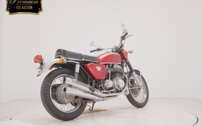 HONDA CB750 1970 CB750