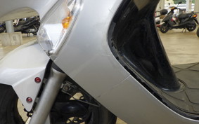 KYMCO GRAND DINK 125 Z