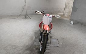 HONDA CRF450R PE05