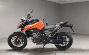 KTM 790 DUKE TU740