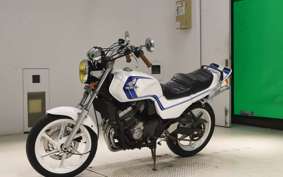 HONDA JADE 2020 MC23