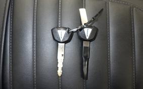 KAWASAKI Z900RS 2021 ZR900C