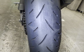HONDA CBR250RR A 2021 MC51