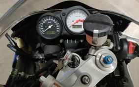 SUZUKI TL1000R AM111