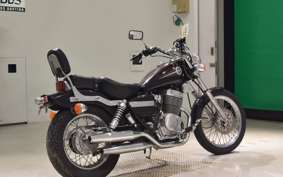 HONDA REBEL 250 2021 MC13