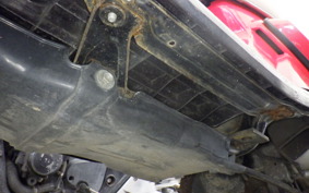 YAMAHA SALIENT 2006 14T