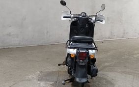 HONDA BENRII50 PRO  AA05