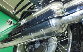 OTHER ENFIELD CLASSIC 350 2022