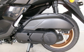 YAMAHA NMAX ABS SEG6J