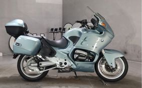 BMW R1100RT 1999 0413