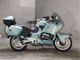Фото BMW R1100RT 1999 с японского аукциона