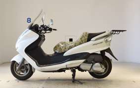 YAMAHA MAJESTY 250 C SG03J