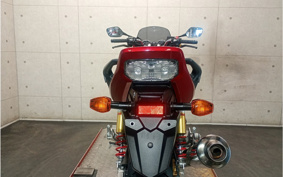 HONDA CB400 SUPER  BOL DOR ABS 2014 NC42