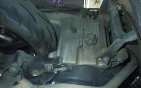 YAMAHA CYGNUS 125 XSR 2 2021 SE44J