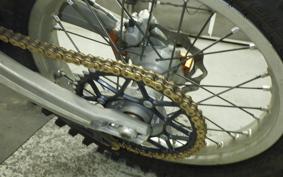 KTM 350 FREERIDE 2017