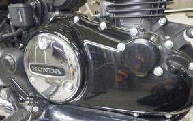 HONDA GB350 2024 NC59