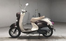 YAMAHA VINO SA37J