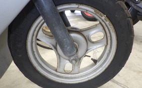 HONDA DIO GEN 3 AF34