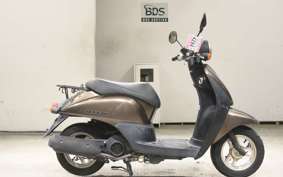 HONDA TODAY 2 1999 AF67