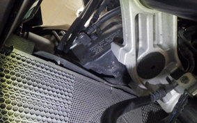 KAWASAKI NINJA 1000 SX 2020