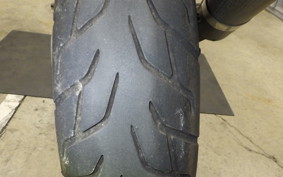 HONDA CBR250RR 2024 MC22