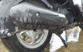 HONDA ﾍﾞﾝﾘｨ50 AA03