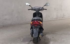 YAMAHA JOG SA55J