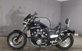 YAMAHA VMAX VP15