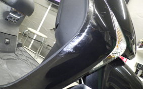 HONDA LEAD 110 2024 JF19