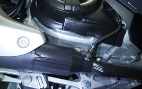 YAMAHA T-MAX 560 T 2023 SJ19J