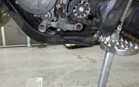 KTM 150 XC W