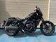 Фото Honda REBEL 1100 2022 с японского аукциона