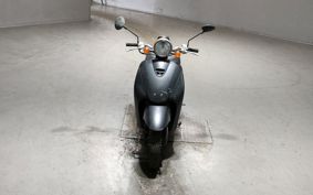 HONDA TODAY AF67