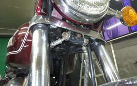 YAMAHA TX750 1973 341