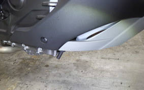 HONDA NC750X 2025 RH23