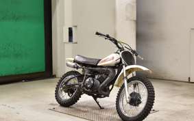 YAMAHA YZ50 3R0