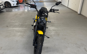 DUCATI  DUCATI  SCRAMBLER  ICON  2023 7K00