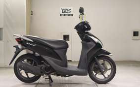 HONDA DIO 110 2014 JF31