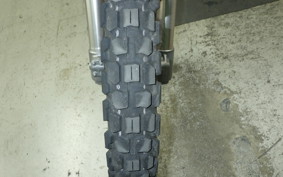 SUZUKI DJEBEL 250 XC SJ45A