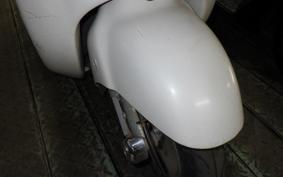 HONDA JOKER 50 AF42