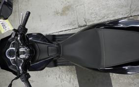 HONDA PCX 125 2022 JF56