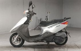 YAMAHA AKUSHI STREET SE53J