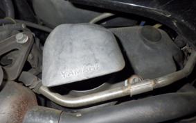 YAMAHA VINO 125