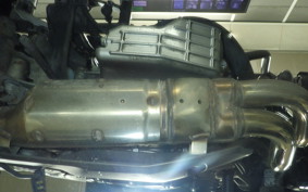 HONDA 400X 2021 NC56