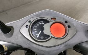 YAMAHA CYGNUS 125 X SE44J